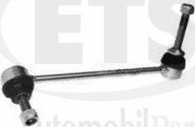ETS 03.LB.231 - Asta / Puntone, Stabilizzatore www.autoricambi360.it