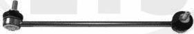 ETS 03.LB.238 - Asta / Puntone, Stabilizzatore www.autoricambi360.it