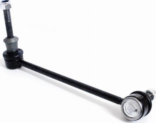 ETS 03.LB.233 - Asta / Puntone, Stabilizzatore www.autoricambi360.it