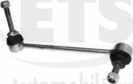 ETS 03.LB.232 - Asta / Puntone, Stabilizzatore www.autoricambi360.it