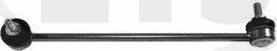 ETS 03.LB.237 - Asta / Puntone, Stabilizzatore www.autoricambi360.it