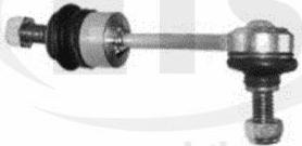 ETS 03.LB.226 - Asta / Puntone, Stabilizzatore www.autoricambi360.it
