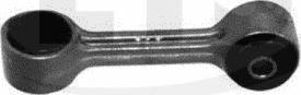 ETS 03.LB.220 - Asta / Puntone, Stabilizzatore www.autoricambi360.it