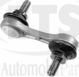 ETS 03.LB.223 - Asta / Puntone, Stabilizzatore www.autoricambi360.it