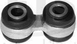 ETS 03.LB.222 - Asta / Puntone, Stabilizzatore www.autoricambi360.it