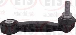 ETS 03.LB.274 - Asta / Puntone, Stabilizzatore www.autoricambi360.it