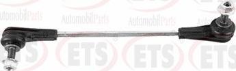 ETS 03.LB.270 - Asta / Puntone, Stabilizzatore www.autoricambi360.it