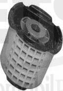 ETS 03.MB.100 - Supporto, Corpo assiale www.autoricambi360.it