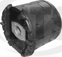ETS 03.MB.103 - Supporto, Corpo assiale www.autoricambi360.it