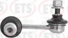 ETS 35.LB.521 - Asta / Puntone, Stabilizzatore www.autoricambi360.it
