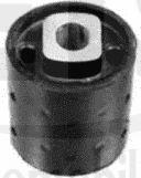 ETS 03.SB.595 - Supporto, Braccio oscillante www.autoricambi360.it