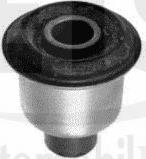 ETS 03.SB.598 - Supporto, Braccio oscillante www.autoricambi360.it
