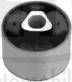 ETS 03.SB.593 - Supporto, Braccio oscillante www.autoricambi360.it