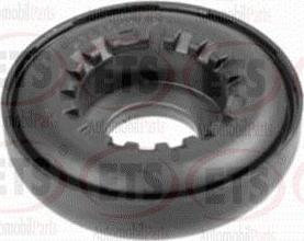 ETS 31.SM.912 - Supporto ammortizzatore a molla www.autoricambi360.it
