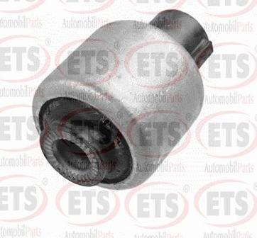 ETS 03.SB.544 - Supporto, Braccio oscillante www.autoricambi360.it