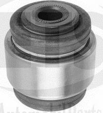 ETS 03.SB.546 - Supporto, Braccio oscillante www.autoricambi360.it