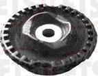 ETS 31.SM.898 - Supporto ammortizzatore a molla www.autoricambi360.it