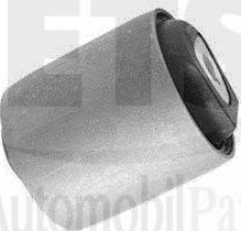 ETS 03.SB.547 - Supporto, Braccio oscillante www.autoricambi360.it