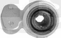 ETS 03.SB.554 - Supporto, Braccio oscillante www.autoricambi360.it