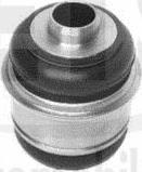 ETS 03.SB.551 - Supporto, Braccio oscillante www.autoricambi360.it