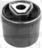 ETS 03.SB.558 - Supporto, Braccio oscillante www.autoricambi360.it