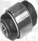 ETS 03.SB.553 - Supporto, Braccio oscillante www.autoricambi360.it