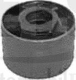 ETS 03.SB.552 - Supporto, Braccio oscillante www.autoricambi360.it