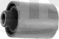 ETS 03.SB.564 - Supporto, Braccio oscillante www.autoricambi360.it