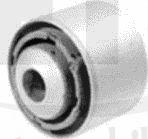 ETS 03.SB.566 - Supporto, Braccio oscillante www.autoricambi360.it