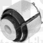 ETS 03.SB.568 - Supporto, Braccio oscillante www.autoricambi360.it