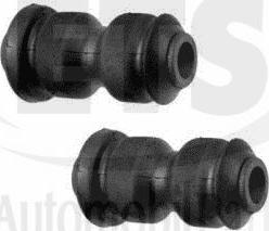 ETS 03.SB.563 - Supporto, Braccio oscillante www.autoricambi360.it