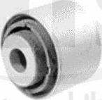 ETS 03.SB.567 - Supporto, Braccio oscillante www.autoricambi360.it