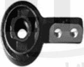 ETS 03.SB.580 - Supporto, Braccio oscillante www.autoricambi360.it