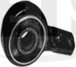 ETS 03.SB.581 - Supporto, Braccio oscillante www.autoricambi360.it