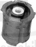 ETS 03.SB.588 - Supporto, Braccio oscillante www.autoricambi360.it
