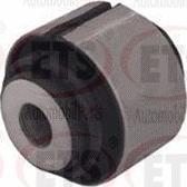 ETS 03.SB.538 - Supporto, Braccio oscillante www.autoricambi360.it