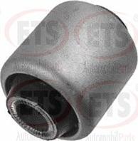 ETS 03.SB.537 - Supporto, Braccio oscillante www.autoricambi360.it