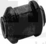 ETS 03.SB.579 - Supporto, Braccio oscillante www.autoricambi360.it