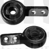 ETS 03.TK.574 - Supporto, Braccio oscillante www.autoricambi360.it