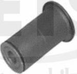 ETS 03.SB.575 - Supporto, Braccio oscillante www.autoricambi360.it