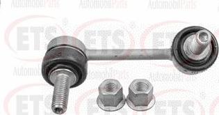 ETS 32.LB.128 - Asta / Puntone, Stabilizzatore www.autoricambi360.it