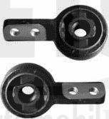 ETS 03.SB.570 - Supporto, Braccio oscillante www.autoricambi360.it