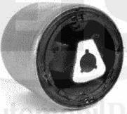 ETS 03.SB.573 - Supporto, Braccio oscillante www.autoricambi360.it