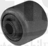 ETS 03.SB.577 - Supporto, Braccio oscillante www.autoricambi360.it
