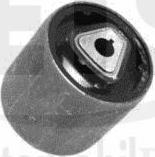 ETS 03.SB.603 - Supporto, Braccio oscillante www.autoricambi360.it