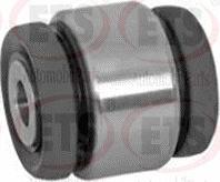ETS 03.SB.619 - Supporto, Braccio oscillante www.autoricambi360.it