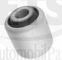 ETS 03.SB.615 - Supporto, Braccio oscillante www.autoricambi360.it