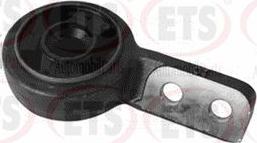 ETS 03.SB.629 - Supporto, Braccio oscillante www.autoricambi360.it