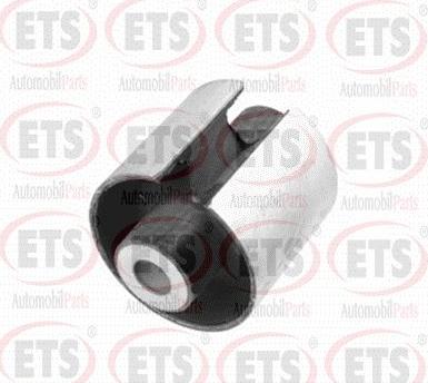 ETS 03.SB.625 - Supporto, Braccio oscillante www.autoricambi360.it