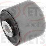 ETS 03.SB.626 - Supporto, Braccio oscillante www.autoricambi360.it